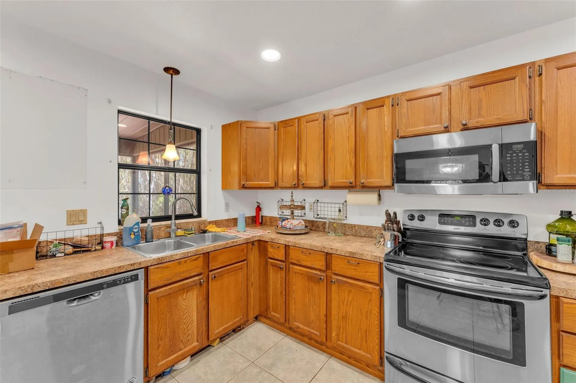 5324 Lafayette Avenue Sebring FL 33875