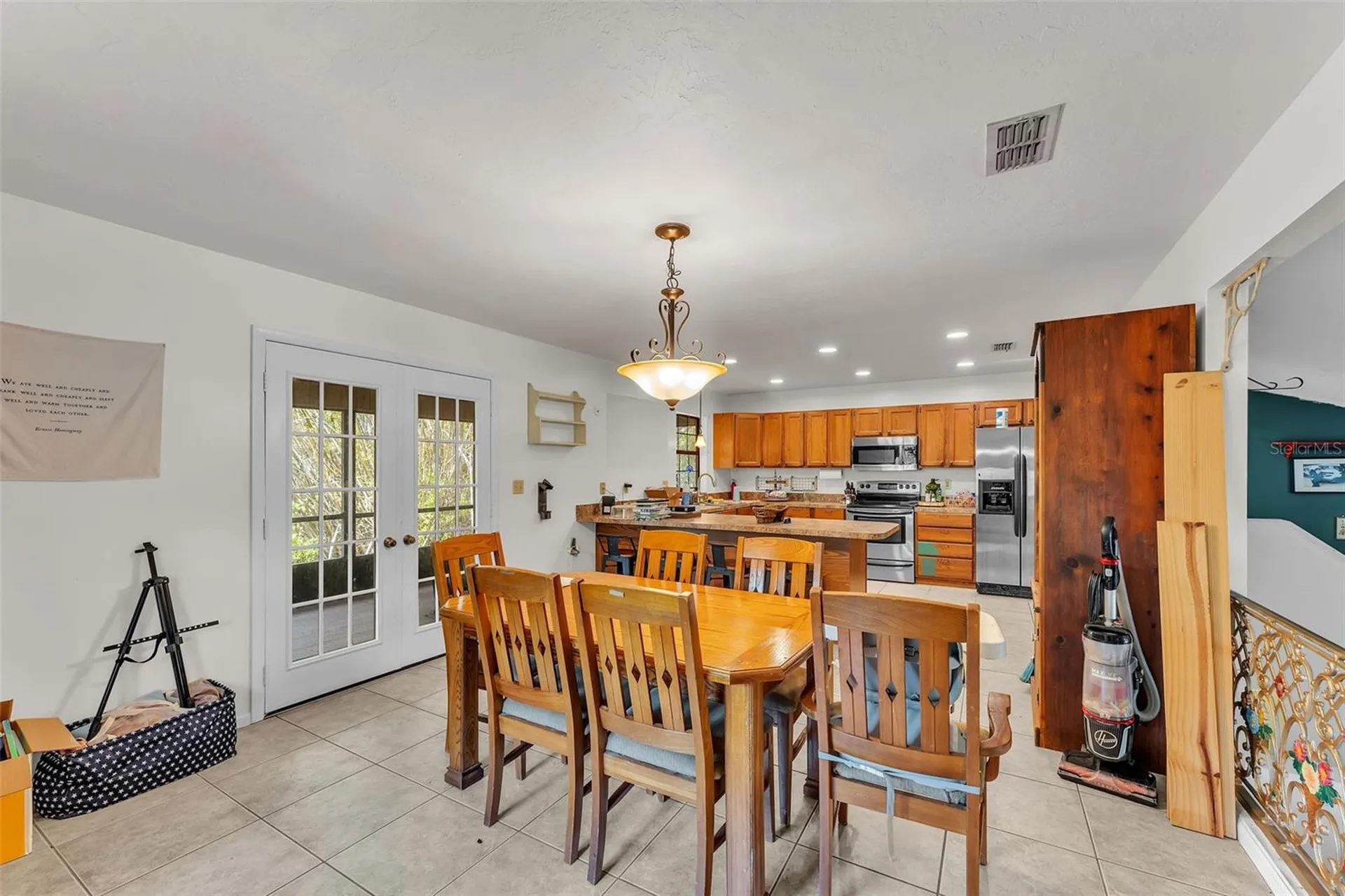 5324 Lafayette Avenue Sebring FL 33875
