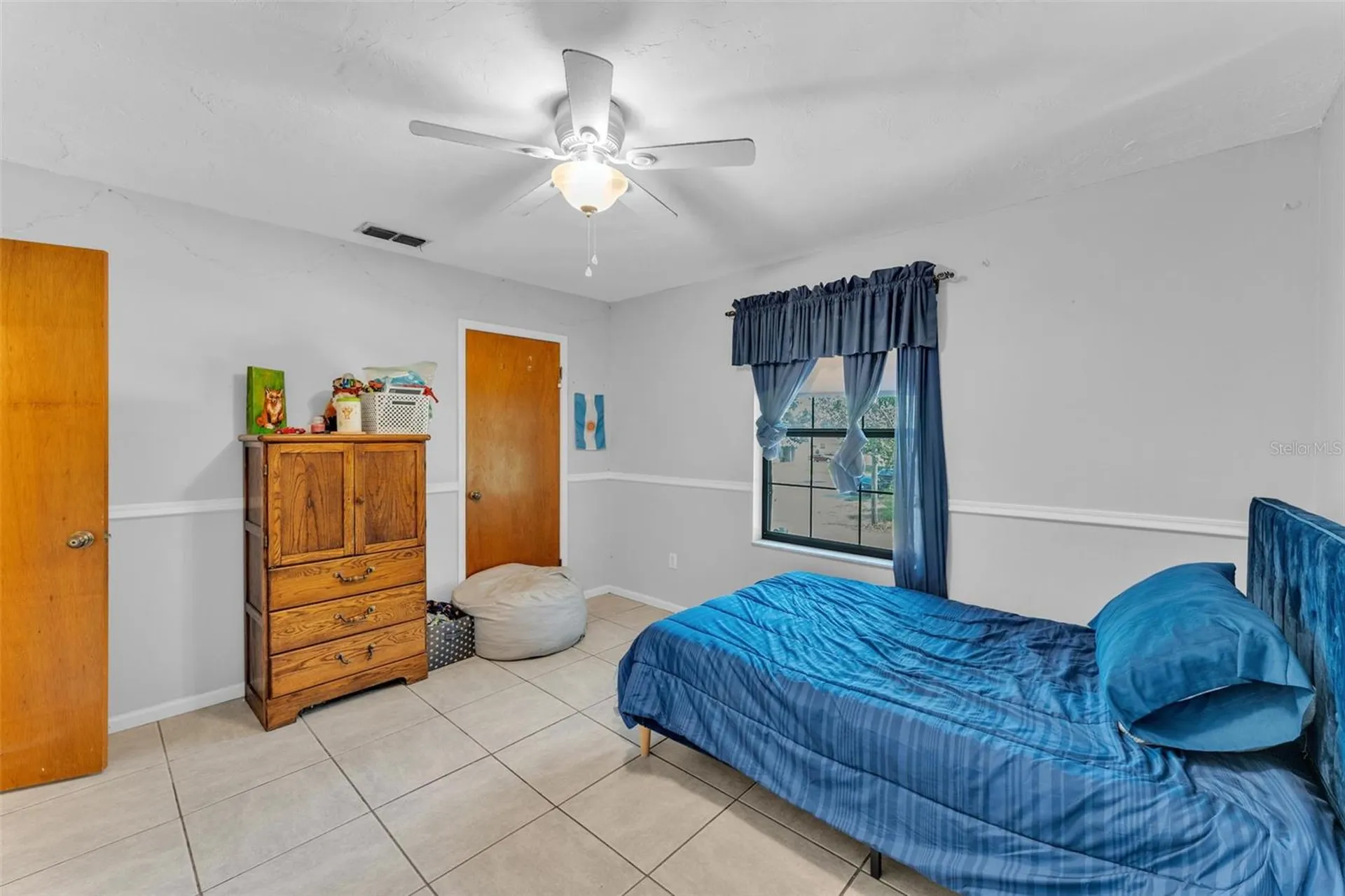 5324 Lafayette Avenue Sebring FL 33875