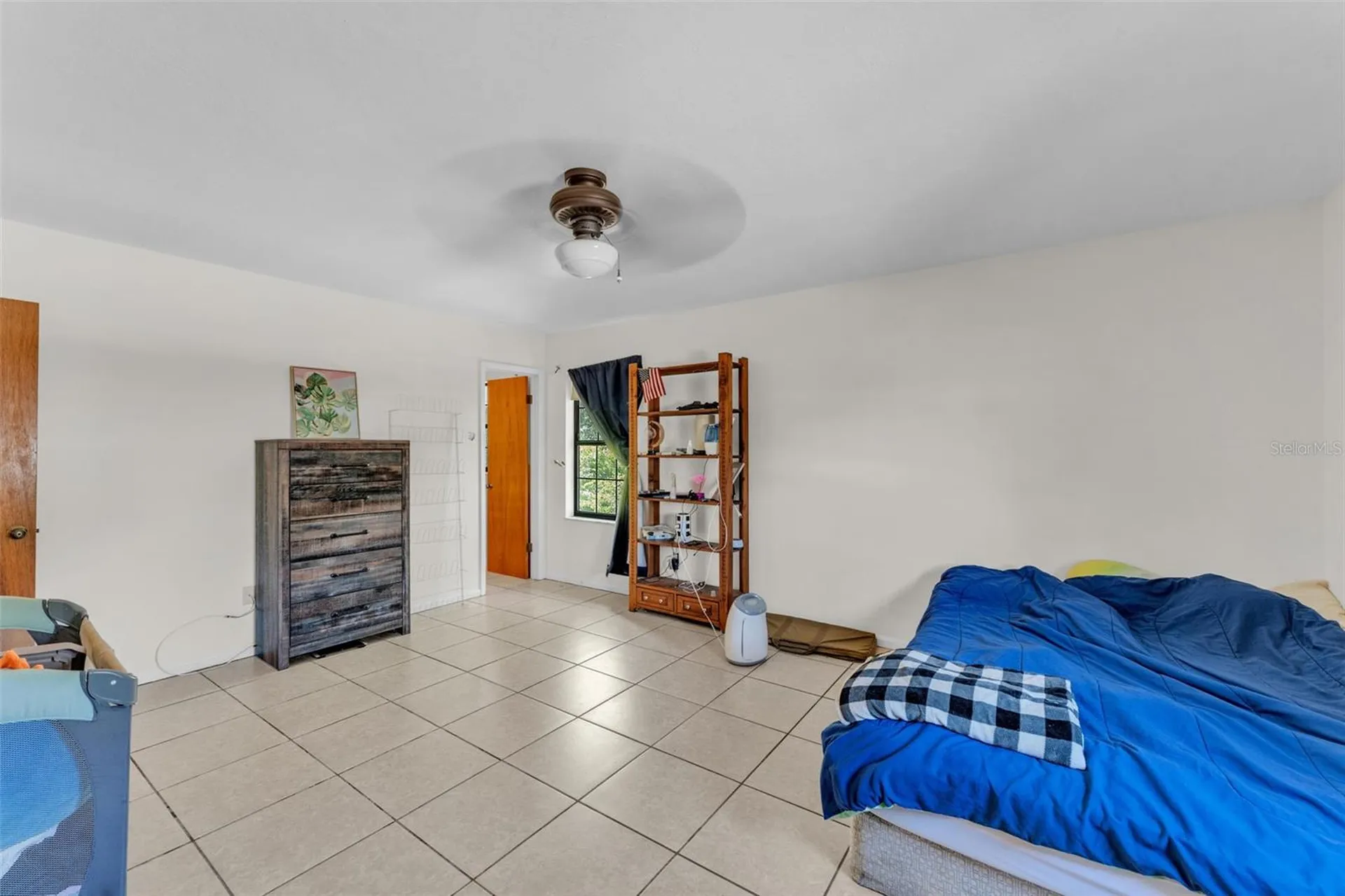5324 Lafayette Avenue Sebring FL 33875