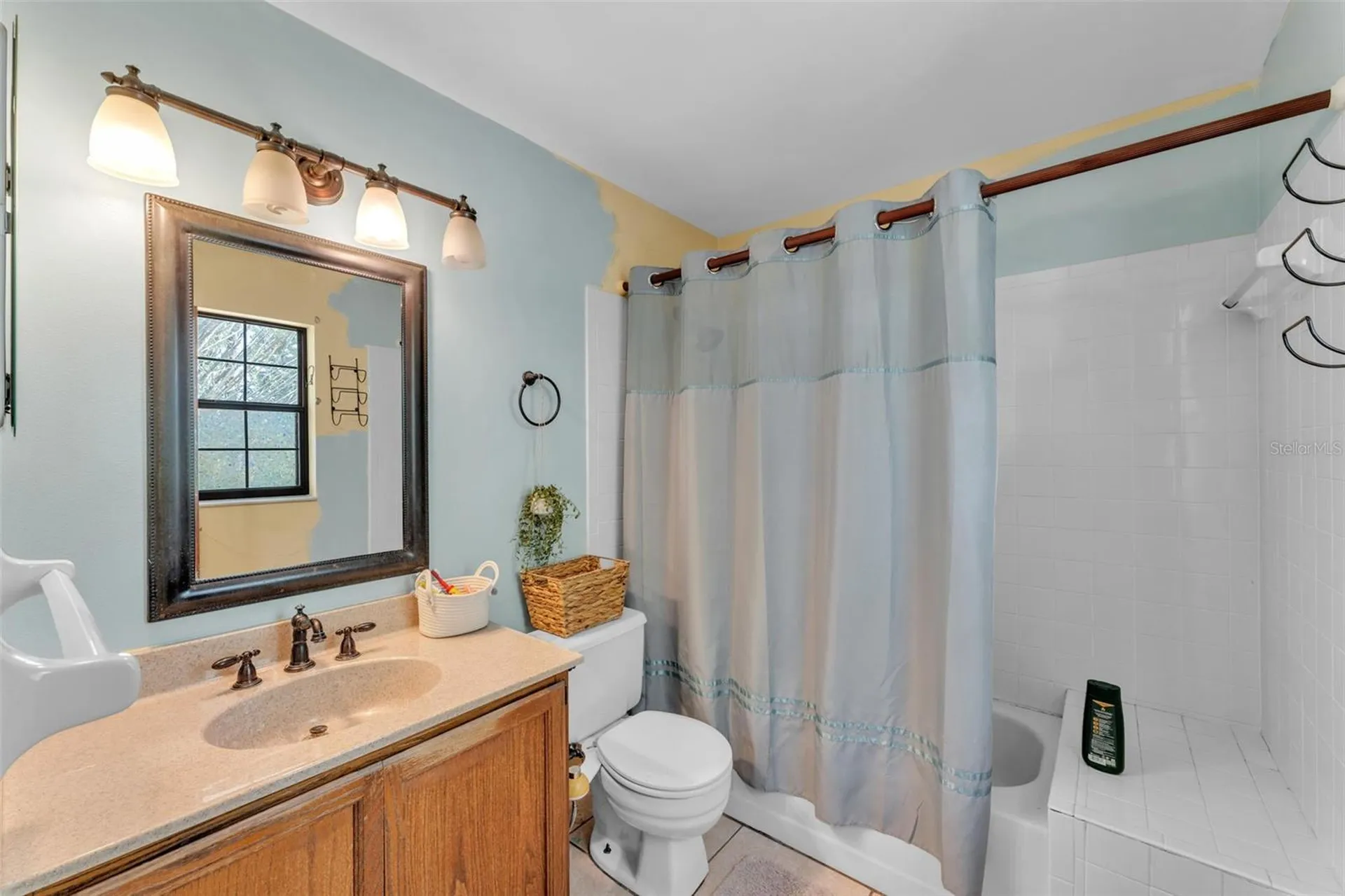 5324 Lafayette Avenue Sebring FL 33875