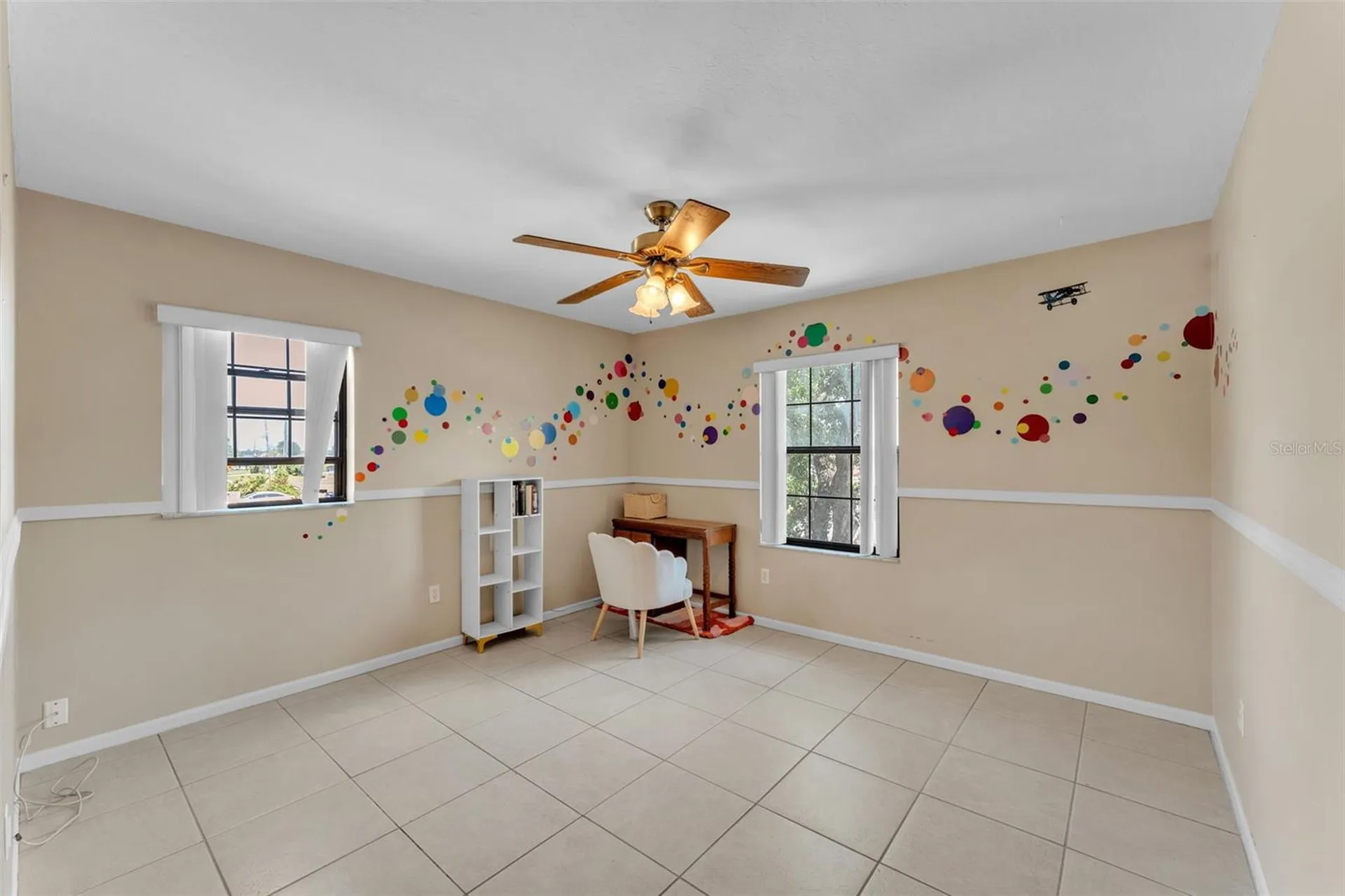 5324 Lafayette Avenue Sebring FL 33875