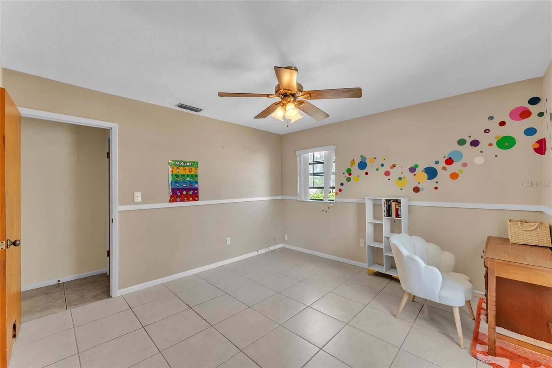 5324 Lafayette Avenue Sebring FL 33875