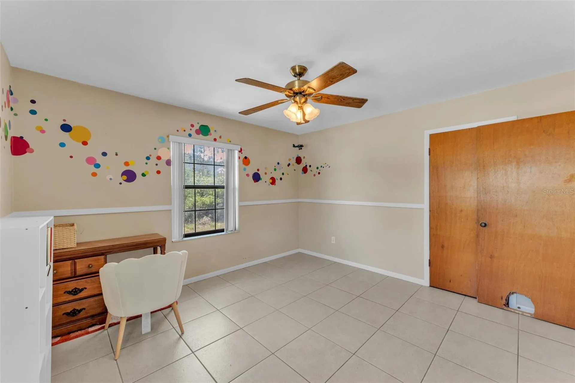 5324 Lafayette Avenue Sebring FL 33875