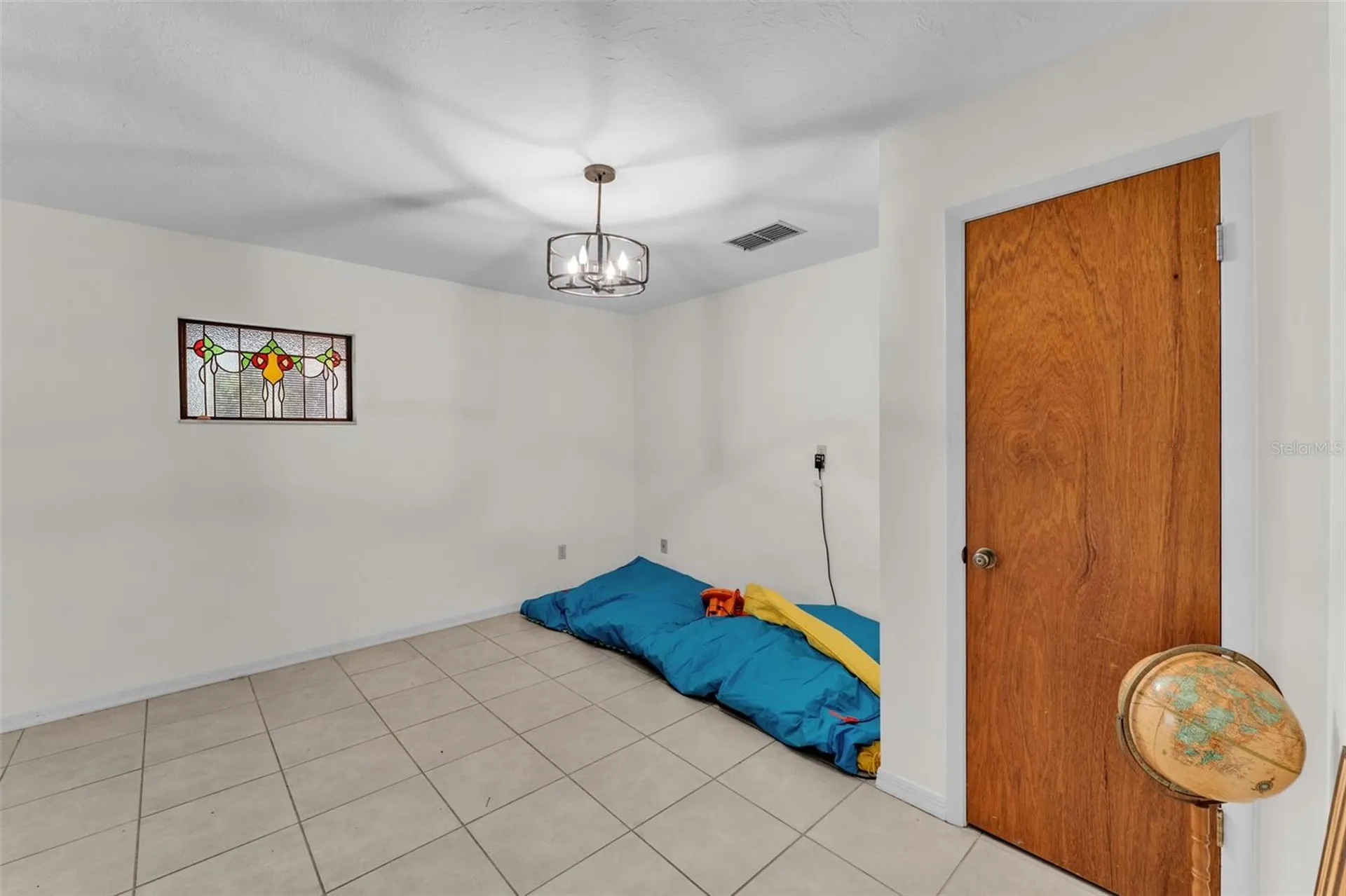 5324 Lafayette Avenue Sebring FL 33875