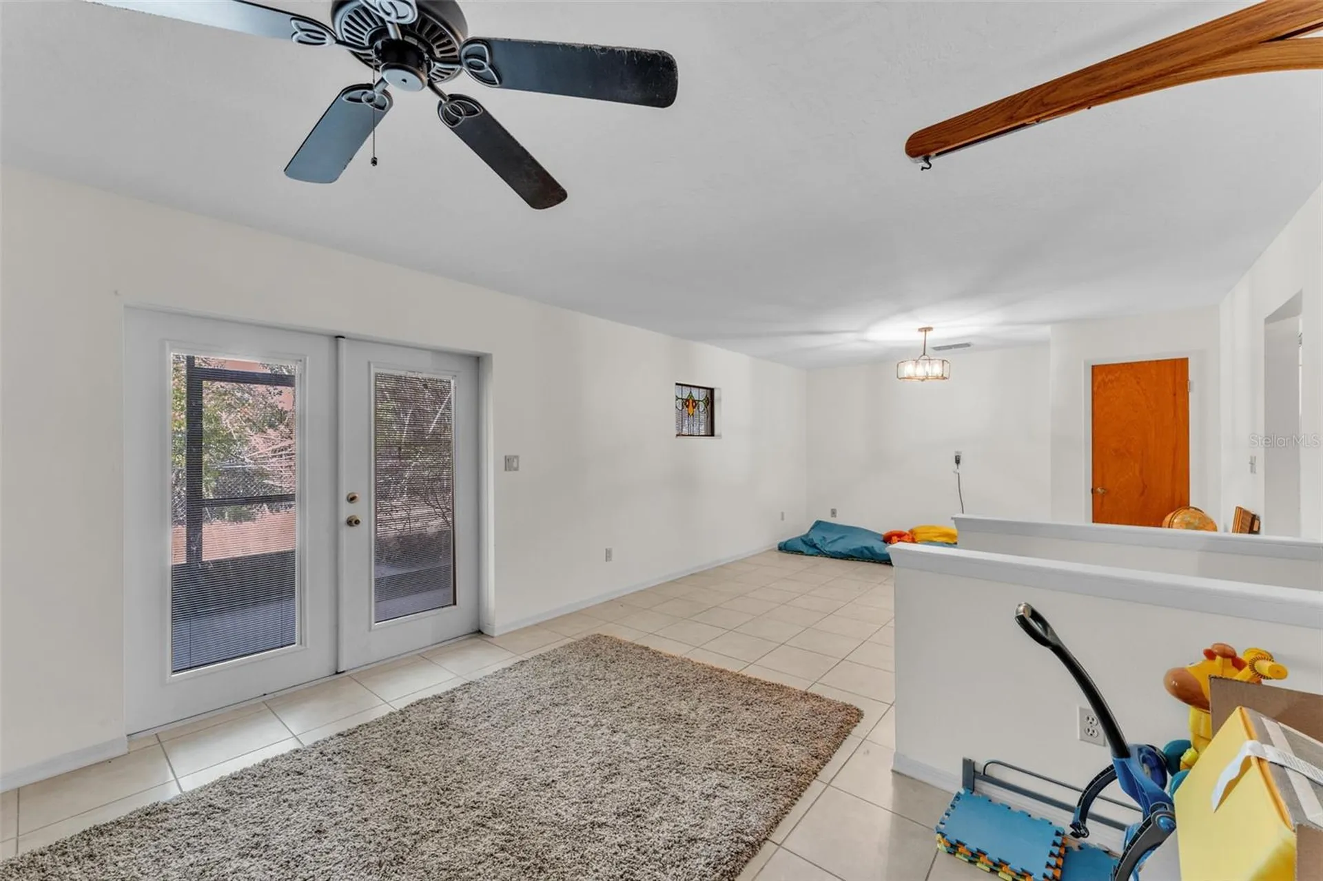 5324 Lafayette Avenue Sebring FL 33875