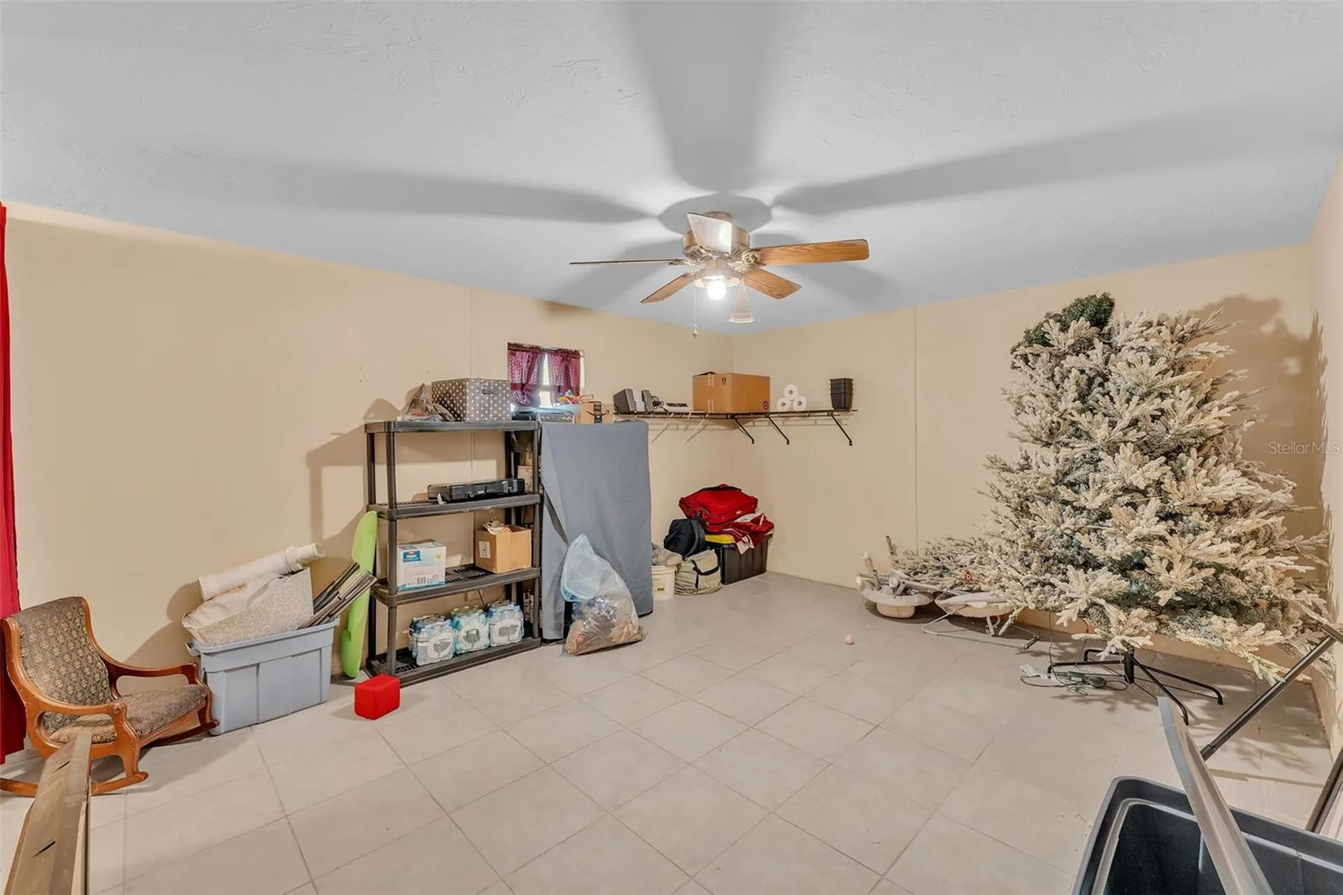 5324 Lafayette Avenue Sebring FL 33875
