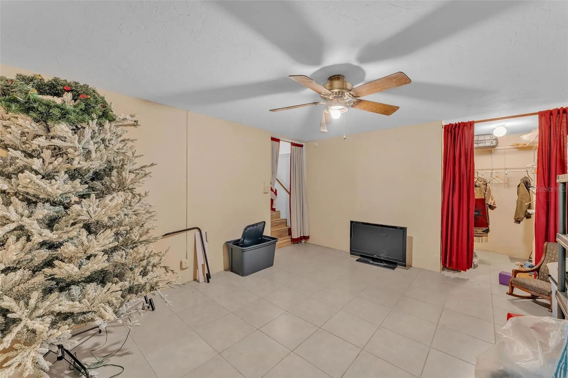 5324 Lafayette Avenue Sebring FL 33875