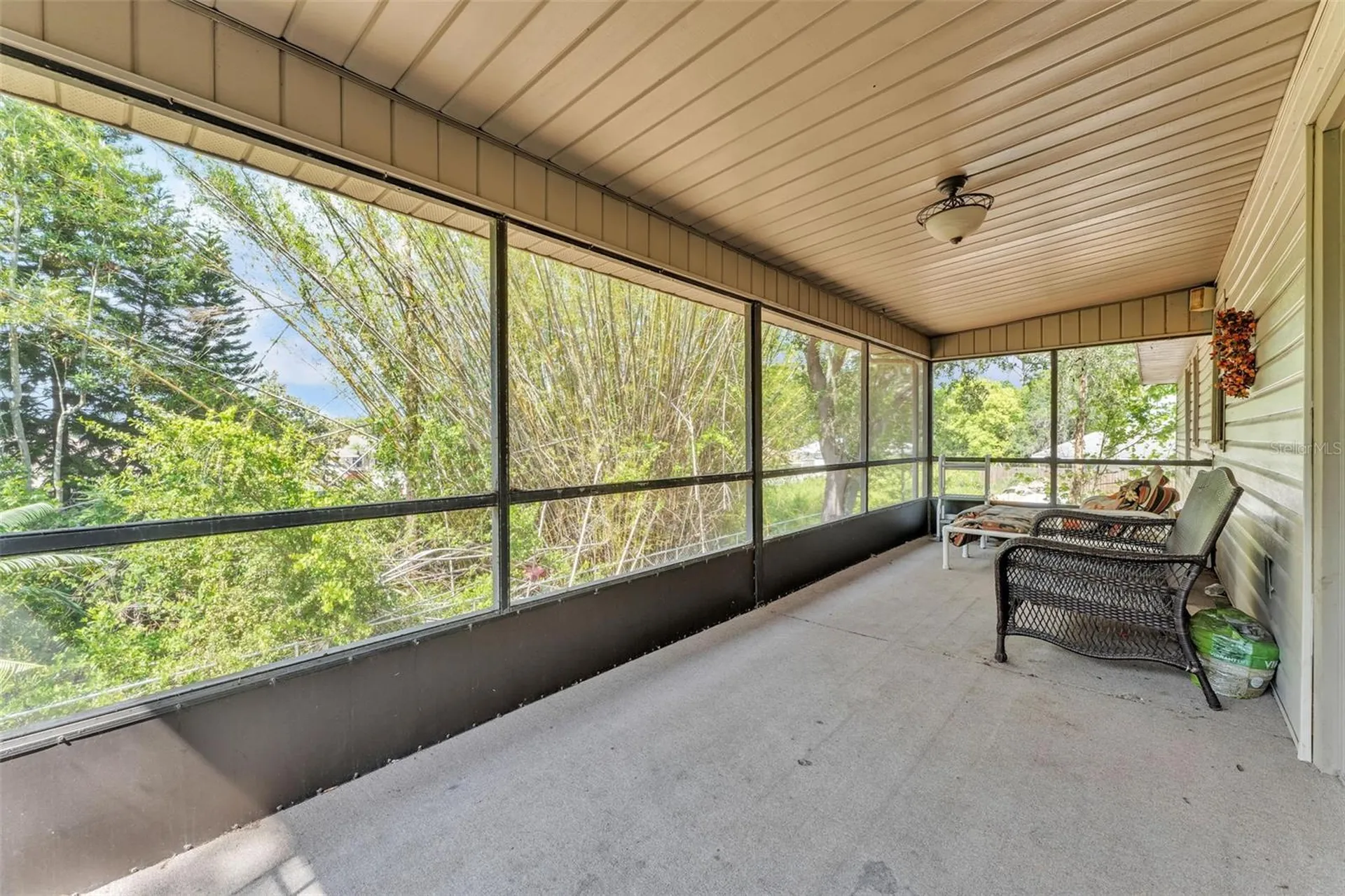5324 Lafayette Avenue Sebring FL 33875