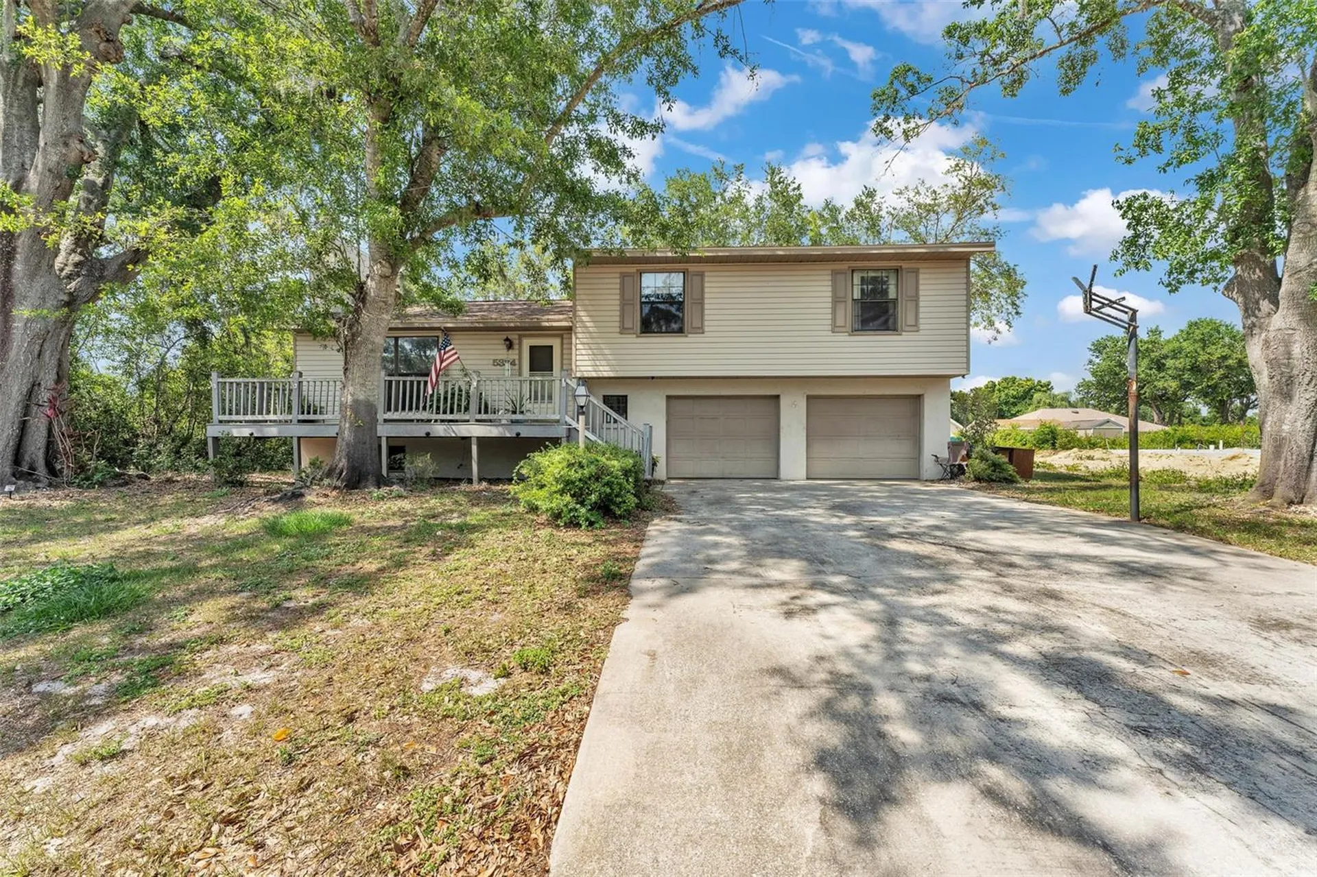5324 Lafayette Avenue Sebring FL 33875