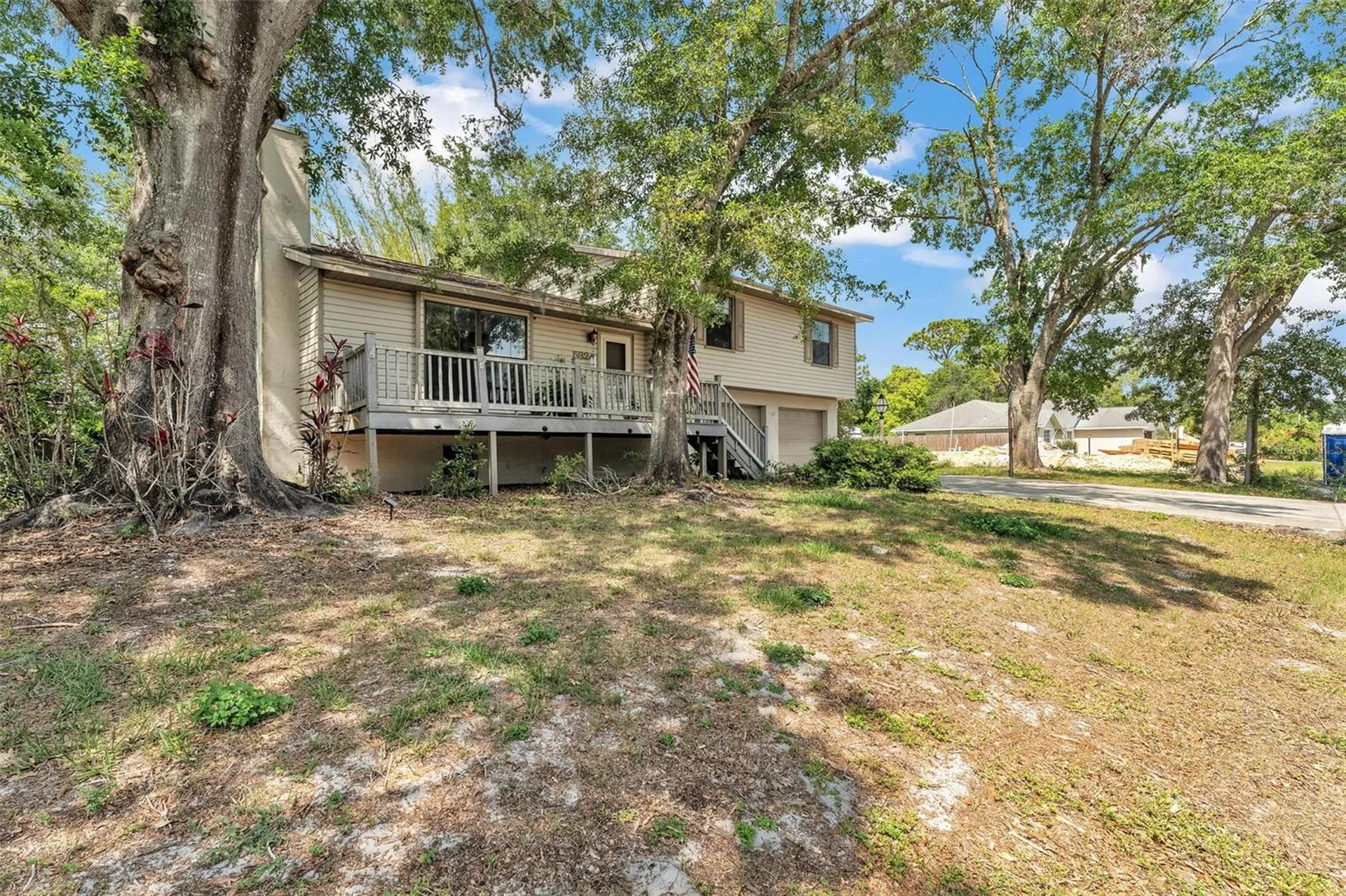 5324 Lafayette Avenue Sebring FL 33875