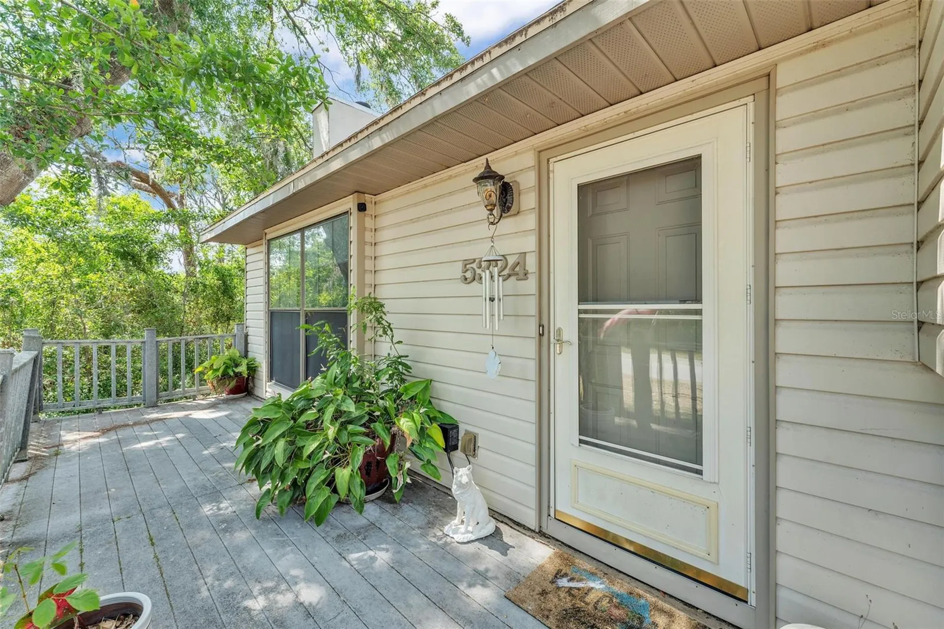 5324 Lafayette Avenue Sebring FL 33875