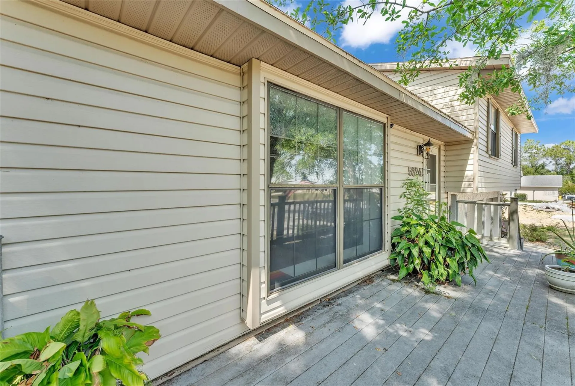 5324 Lafayette Avenue Sebring FL 33875