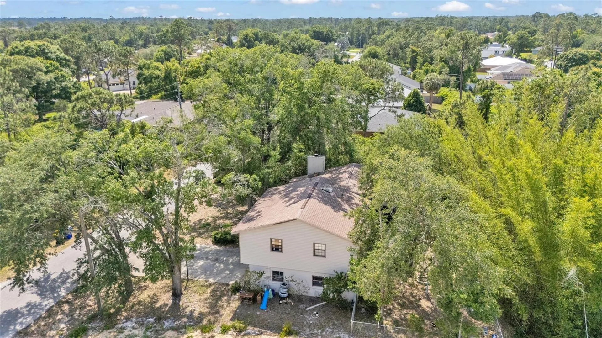 5324 Lafayette Avenue Sebring FL 33875
