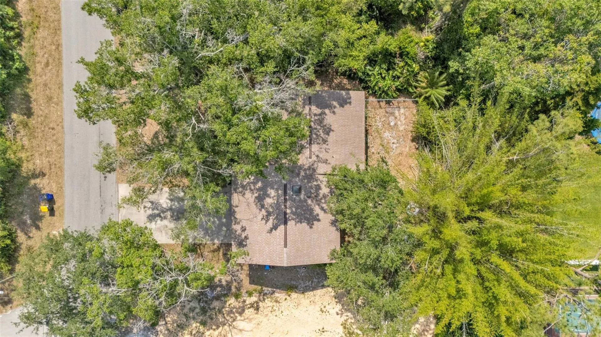 5324 Lafayette Avenue Sebring FL 33875