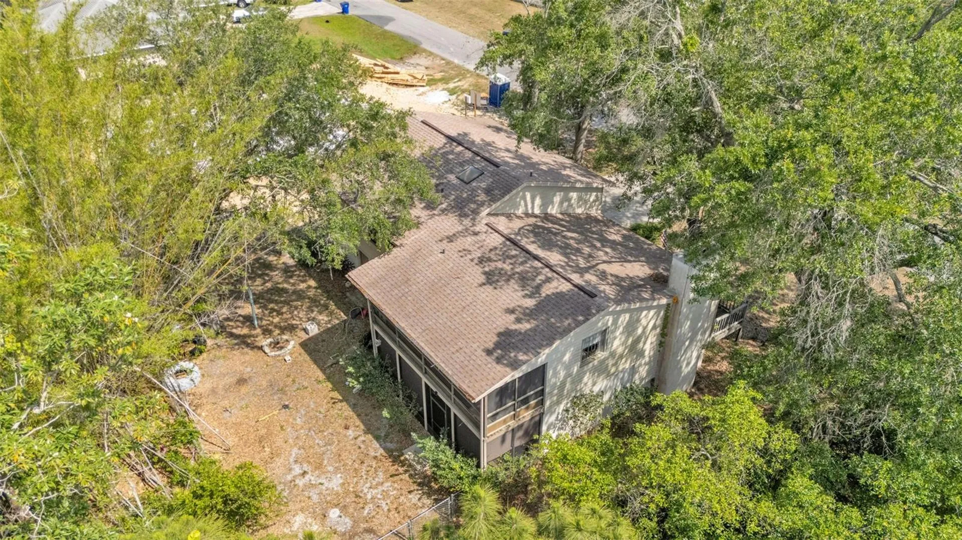 5324 Lafayette Avenue Sebring FL 33875