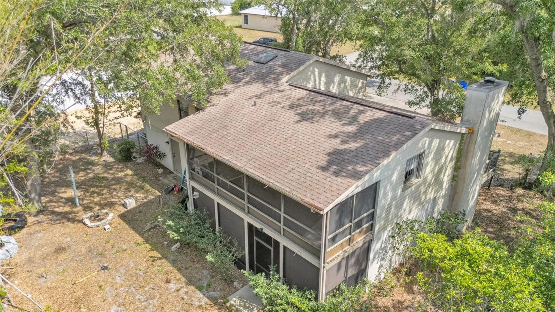 5324 Lafayette Avenue Sebring FL 33875