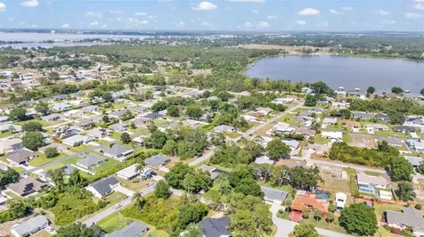 5324 Lafayette Avenue Sebring FL 33875