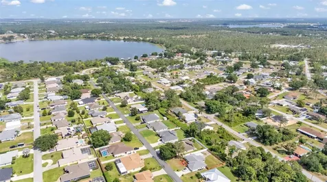 5324 Lafayette Avenue Sebring FL 33875