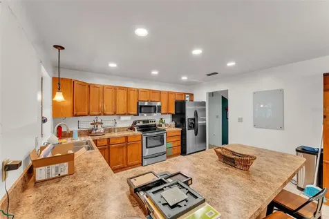 5324 Lafayette Avenue Sebring FL 33875