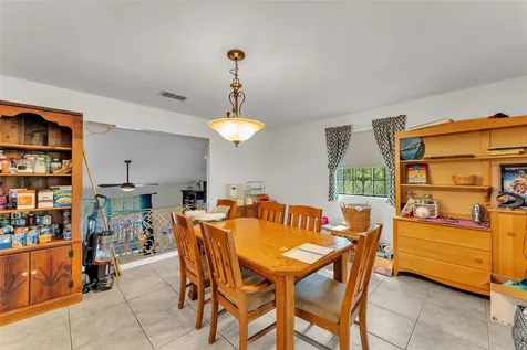 5324 Lafayette Avenue Sebring FL 33875