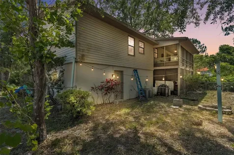 5324 Lafayette Avenue Sebring FL 33875