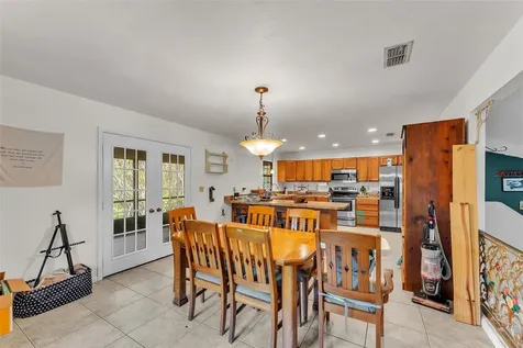5324 Lafayette Avenue Sebring FL 33875