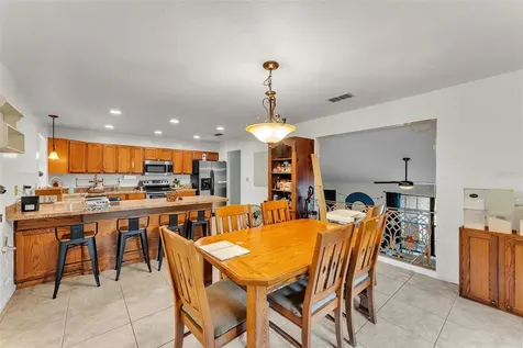 5324 Lafayette Avenue Sebring FL 33875