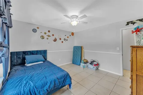 5324 Lafayette Avenue Sebring FL 33875