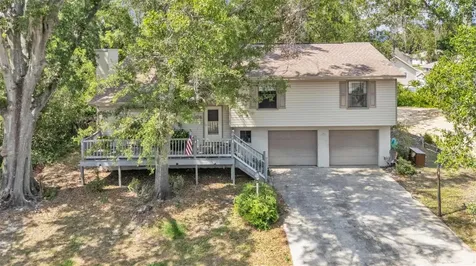 5324 Lafayette Avenue Sebring FL 33875