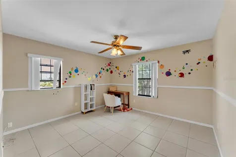 5324 Lafayette Avenue Sebring FL 33875