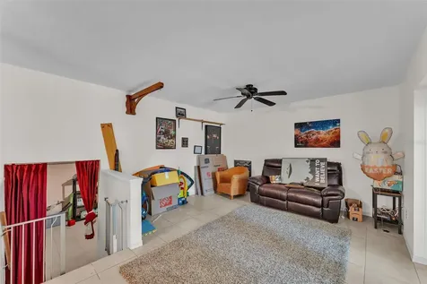 5324 Lafayette Avenue Sebring FL 33875