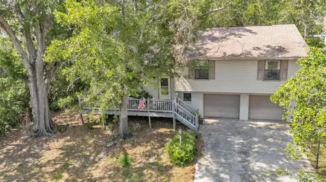5324 Lafayette Avenue Sebring FL 33875