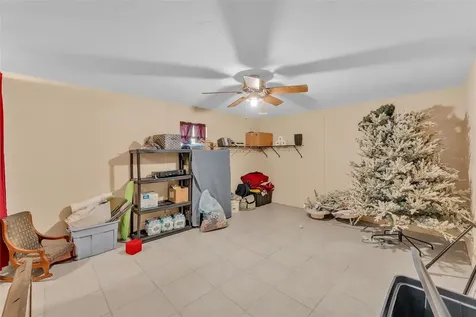 5324 Lafayette Avenue Sebring FL 33875