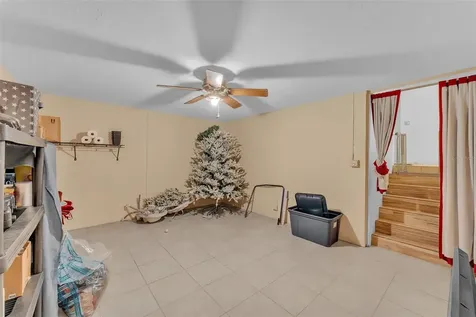 5324 Lafayette Avenue Sebring FL 33875