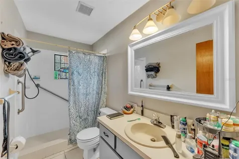 5324 Lafayette Avenue Sebring FL 33875