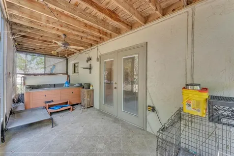 5324 Lafayette Avenue Sebring FL 33875