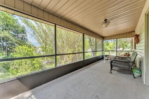 5324 Lafayette Avenue Sebring FL 33875