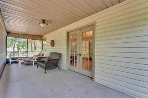 5324 Lafayette Avenue Sebring FL 33875