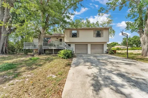 5324 Lafayette Avenue Sebring FL 33875