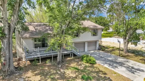 5324 Lafayette Avenue Sebring FL 33875