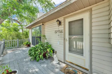 5324 Lafayette Avenue Sebring FL 33875