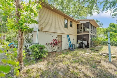 5324 Lafayette Avenue Sebring FL 33875