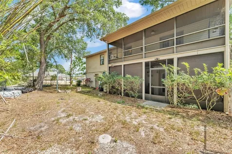5324 Lafayette Avenue Sebring FL 33875