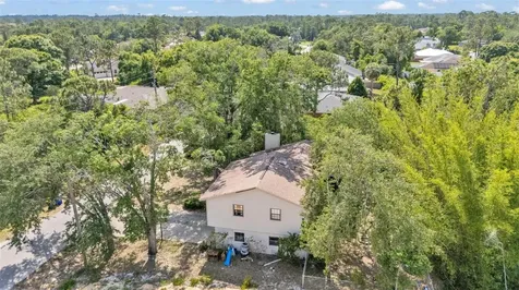 5324 Lafayette Avenue Sebring FL 33875