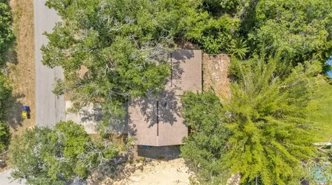 5324 Lafayette Avenue Sebring FL 33875