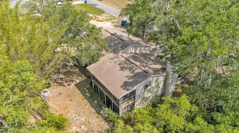 5324 Lafayette Avenue Sebring FL 33875