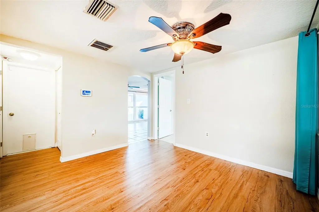9720 Gray Fox Lane Port Richey FL 34668