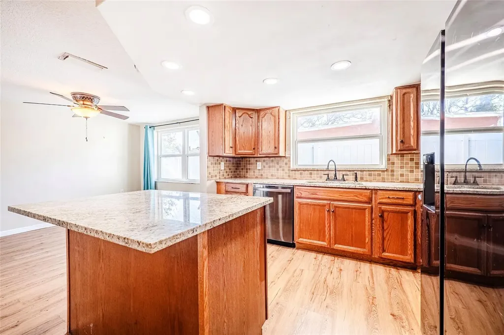 9720 Gray Fox Lane Port Richey FL 34668