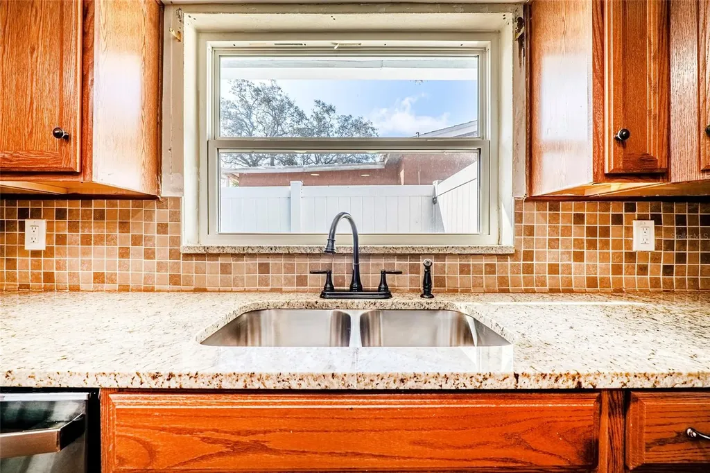 9720 Gray Fox Lane Port Richey FL 34668